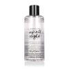 Victoria´s Secret Angel Stories Up All Night Tělový sprej pro ženy 250 ml