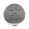 Sachajuan Hair Wax Vosk na vlasy 80 ml