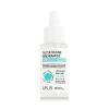 APLB Glutathione Niacinamide Ampoule Serum Pleťové sérum 40 ml
