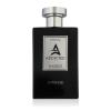 Hamidi Addicted Intense Parfém pro muže 120 ml