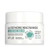 APLB Glutathione Niacinamide Cleansing Balm Odličovače pleti 80 ml