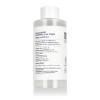 Eqqualberry Swimming Pool Toner Čisticí voda 155 ml