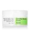 COSRX Centella Blemish Cream Denní pleťový krém 30 g
