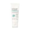 APLB Glutathione Niacinamide Facial Cleanser Čisticí emulze 80 ml