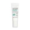 APLB Glutathione Niacinamide Eye Cream Oční krém 20 ml