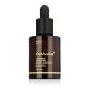 Medicube Glutathione Glow Serum Pleťové sérum 30 g
