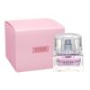 Gucci Eau de Parfum II. Parfémovaná voda pro ženy 50 ml