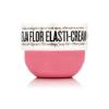 Sol De Janeiro Beija Flor Elasti-Cream Tělový krém pro ženy 75 ml