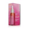 StriVectin Multi-Action Super-C Retinol Brighten &amp; Correct Vitamin C Serum Pleťové sérum 30 ml