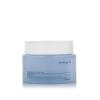Pyunkang Yul Basic Deep Clear Cleansing Balm Čisticí krém 100 ml