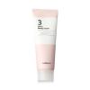 Numbuzin 3 Velvet Beauty Cream Báze pod make-up 60 ml