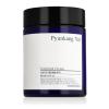 Pyunkang Yul Basic Nutrition Cream Denní pleťový krém 100 ml