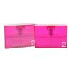 Gucci Gucci Rush 2 Toaletní voda pro ženy 30 ml