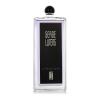 Serge Lutens La Fille Tour De Fer Parfémovaná voda 100 ml
