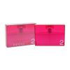Gucci Gucci Rush 2 Toaletní voda pro ženy 50 ml