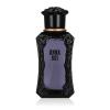 Anna Sui Anna Sui Toaletní voda pro ženy 30 ml