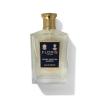 Floris Night Scented Jasmine Toaletní voda pro ženy 100 ml