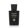 Acqua di Parma Signatures Of The Sun Oud &amp; Spice Parfémovaná voda pro muže 100 ml tester