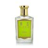 Floris Jermyn Street Parfémovaná voda 50 ml