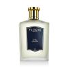 Floris No 89 Voda po holení pro muže 100 ml