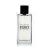 Abercrombie &amp; Fitch Fierce Kolínská voda pro muže 100 ml tester