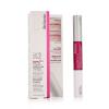 StriVectin Anti-Wrinkle Double Fix Plumping &amp; Vertical Line Treatment Balzám na rty 10 ml