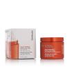 StriVectin Advanced Resurfacing Daily Reveal Exfoliating Pads Peeling 60 ks