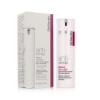 StriVectin Anti-Wrinkle Wrinkle Recode Line Transforming Melting Serum Pleťové sérum 30 ml