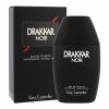 Guy Laroche Drakkar Noir Toaletní voda pro muže 200 ml