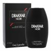 Guy Laroche Drakkar Noir Toaletní voda pro muže 100 ml