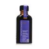 Moroccanoil Treatment Purple Olej na vlasy pro ženy 50 ml