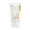 StriVectin Crepe Control Brightening &amp; Firming Hand Cream Krém na ruce 60 ml