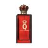 Dolce&amp;Gabbana Q Parfém pro ženy 100 ml