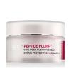 StriVectin Peptide Plump Collagen Cushion Cream Denní pleťový krém 50 ml