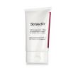 StriVectin Anti-Wrinkle SD Advanced Plus Intensive Moisturizer Denní pleťový krém 118 ml