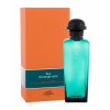 Hermes Eau d´Orange Verte Kolínská voda 200 ml