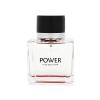 Banderas Power of Seduction Toaletní voda pro muže 50 ml