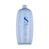 ALFAPARF MILANO Semi Di Lino Density Thickening Low Shampoo Šampon pro ženy 1000 ml