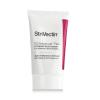 StriVectin Anti-Wrinkle SD Advanced Plus Intensive Moisturizer Denní pleťový krém 60 ml