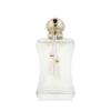 Parfums de Marly Meliora Parfémovaná voda pro ženy 75 ml