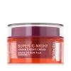 StriVectin Multi-Action Super-C Night Vitamin C Night Cream Noční pleťový krém 50 ml