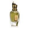 Xerjoff Blends Louis XV 1722 Parfém 50 ml