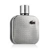 Lacoste L.12.12 Silver Grey Parfémovaná voda pro muže 100 ml