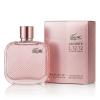 Lacoste L.12.12 Silver Rose Parfémovaná voda pro ženy 100 ml