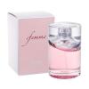 HUGO BOSS Femme Parfémovaná voda pro ženy 75 ml