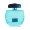 Furla Unica Parfémovaná voda pro ženy 100 ml