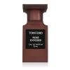 TOM FORD Rose Exposed Parfémovaná voda 50 ml