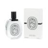 Diptyque Tam Dao Toaletní voda 100 ml
