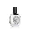 Diptyque Philosykos Toaletní voda 50 ml