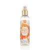 4711 Remix Cologne Orange Tělový sprej 150 ml